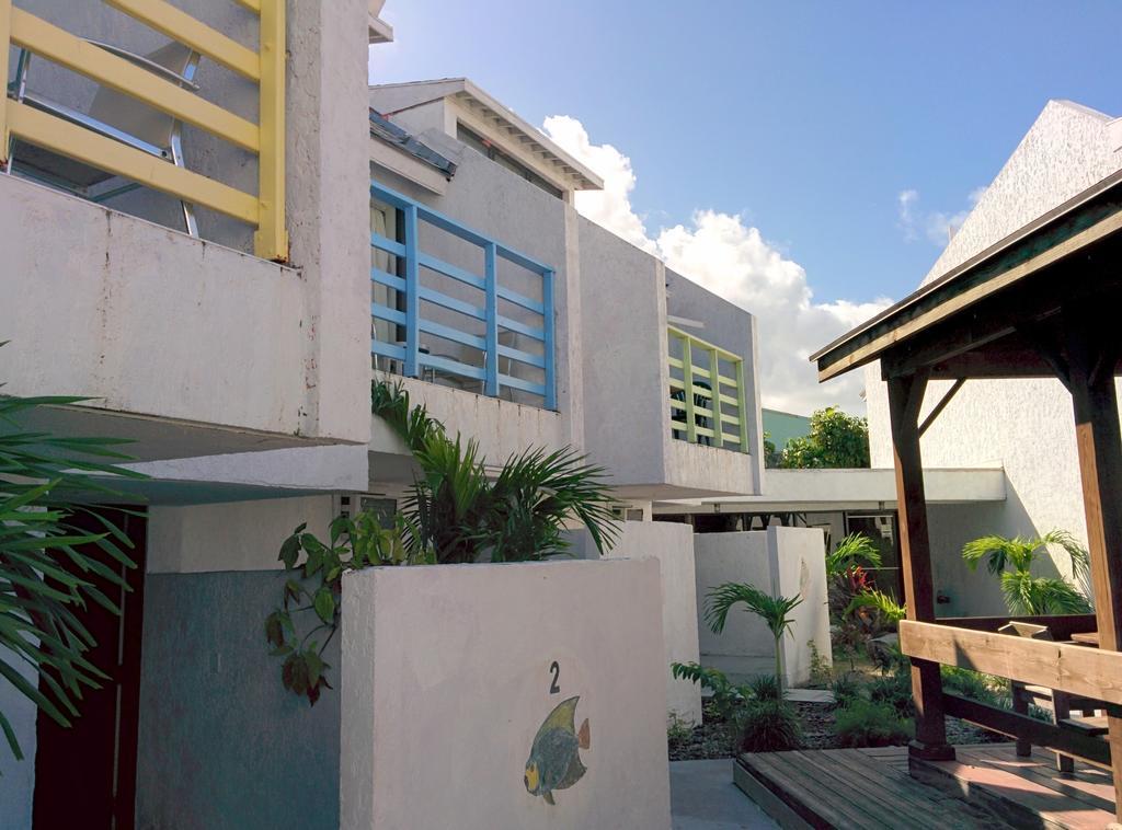 Coco Plum Resorts Bahamas Nassau Exterior foto